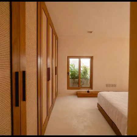 M11 Casa Leela - Luxe 5Br Villa With 2 Pools