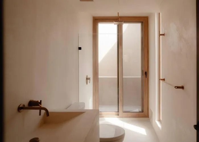 Inn M11 Casa Leela - Luxe 5br With 2 Pools *