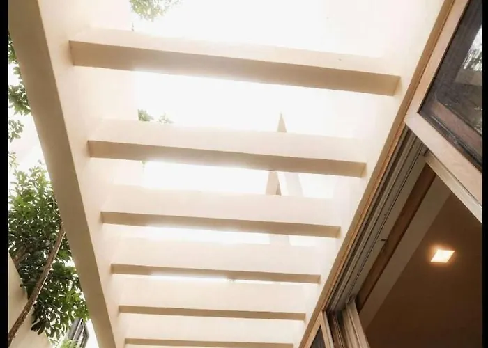 M11 Casa Leela - Luxe 5br With 2 Pools Tulum