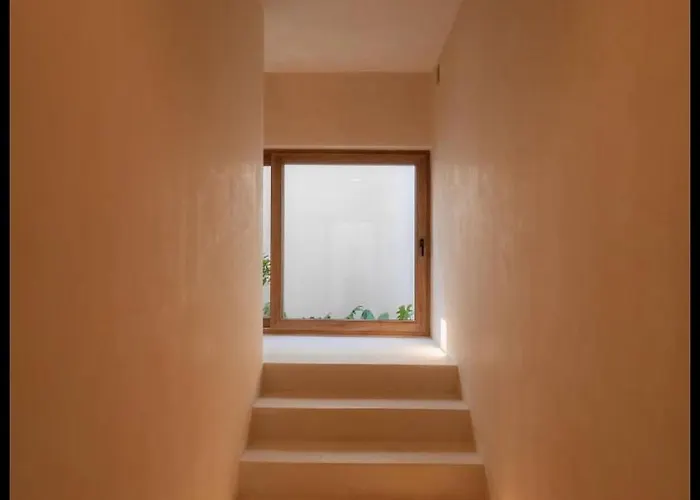 M11 Casa Leela - Luxe 5br With 2 Pools