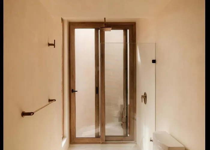 M11 Casa Leela - Luxe 5br With 2 Pools