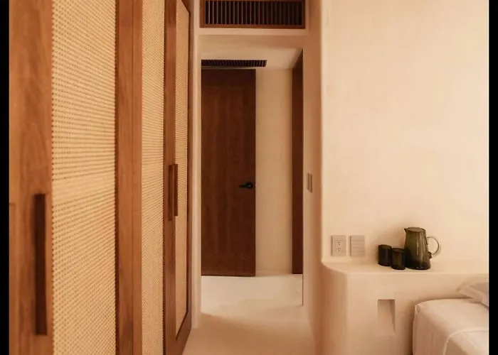 M11 Casa Leela - Luxe 5br With 2 Pools Inn