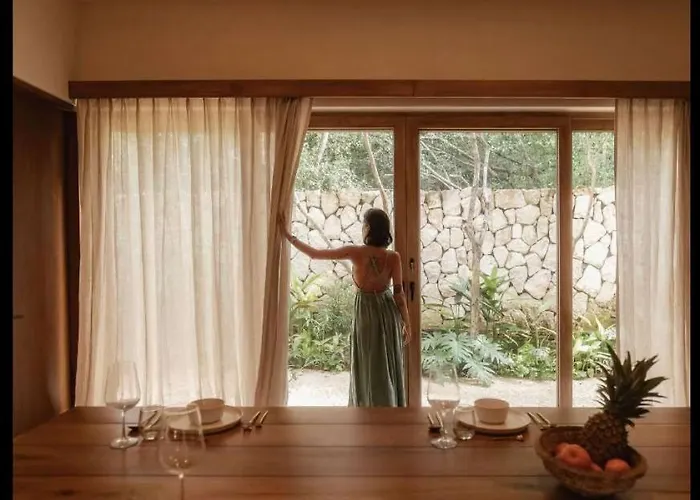 Inn M11 Casa Leela - Luxe 5br With 2 Pools *
