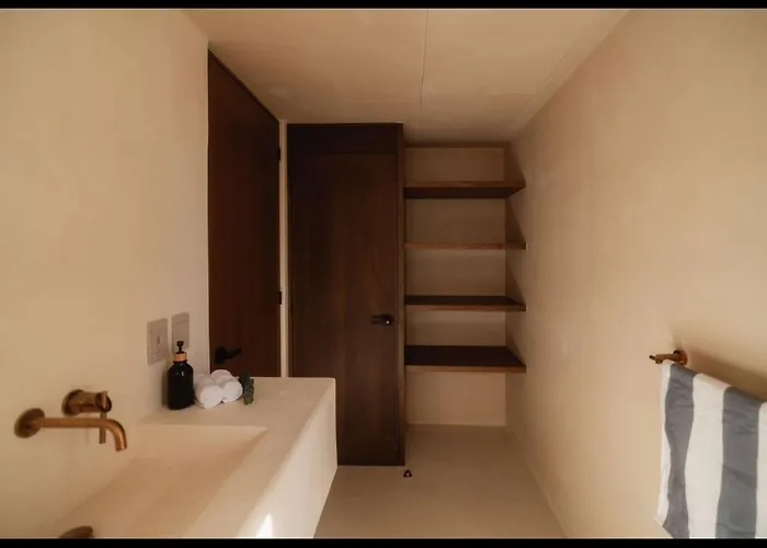 M11 Casa Leela - Luxe 5br With 2 Pools *
