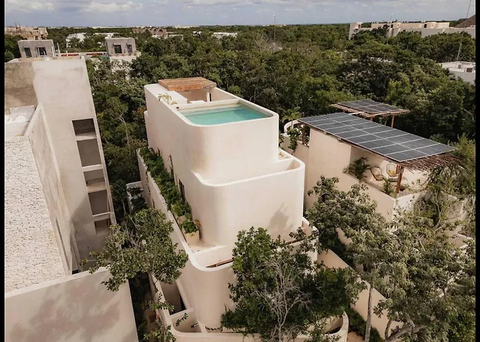 M11 Casa Leela - Luxe 5br With 2 Pools Inn *