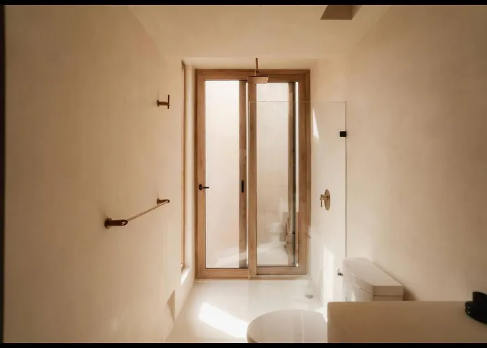 M11 Casa Leela - Luxe 5br With 2 Pools *