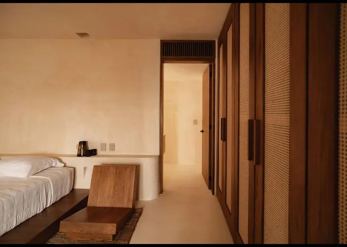 Inn M11 Casa Leela - Luxe 5br With 2 Pools *