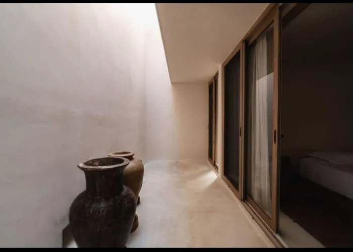 M11 Casa Leela - Luxe 5br With 2 Pools *
