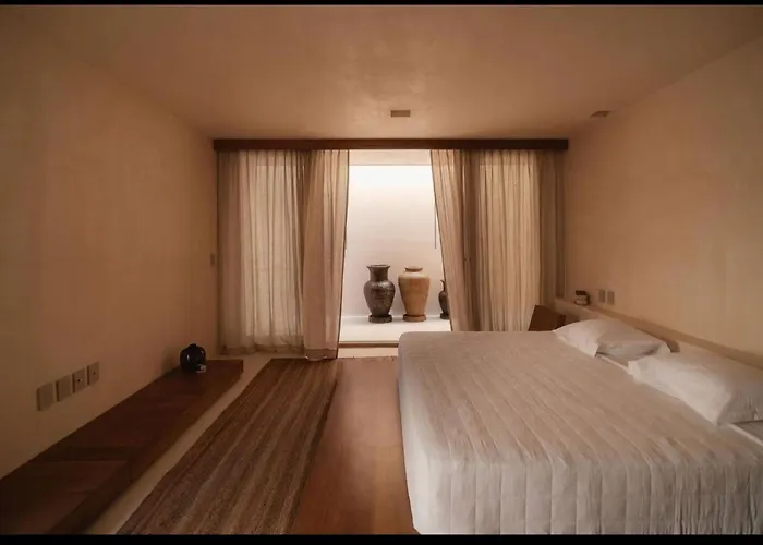 M11 Casa Leela - Luxe 5br With 2 Pools